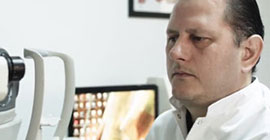 docteur-montassar-menif