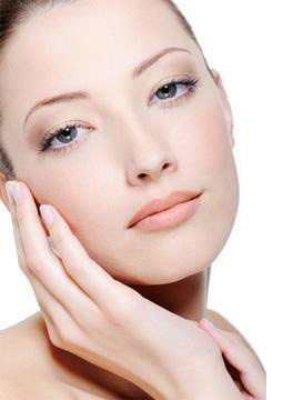 lipofilling-visage-tunisie