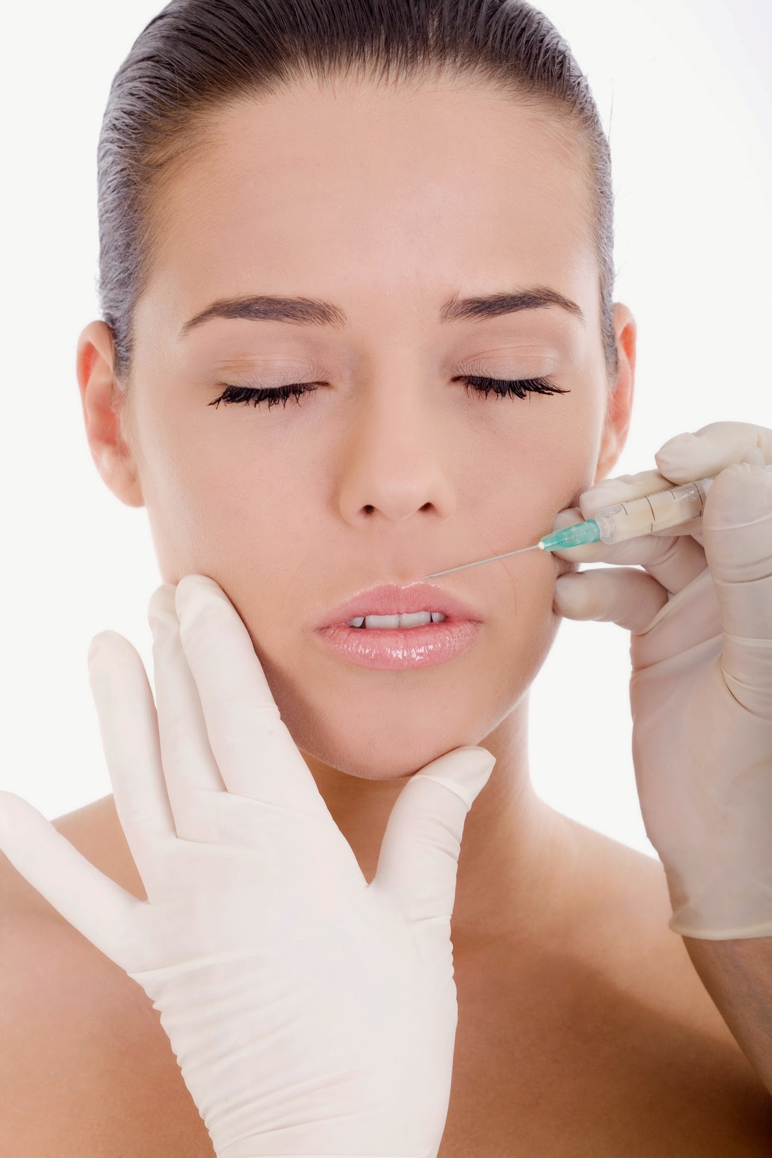 botox-tunisie