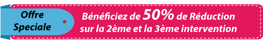 promo-tarif org