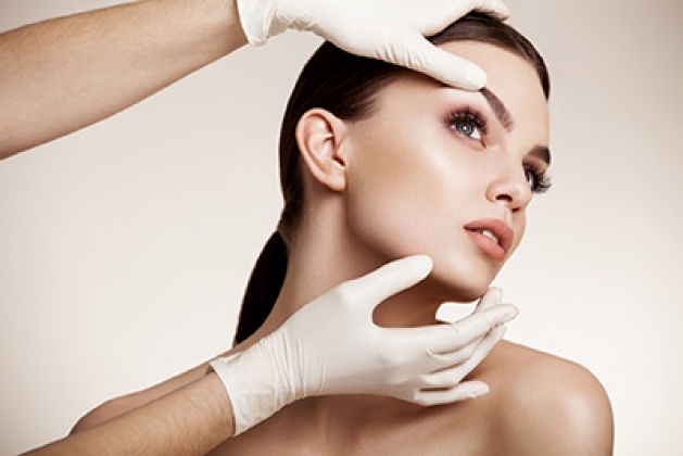 lifting-visage-tunisie