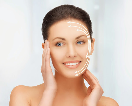 lifting-cervico-facial