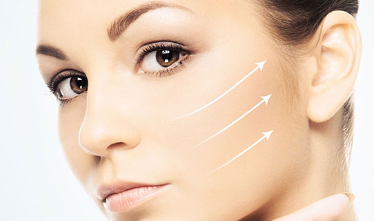 lifting-visage-cervico-facial