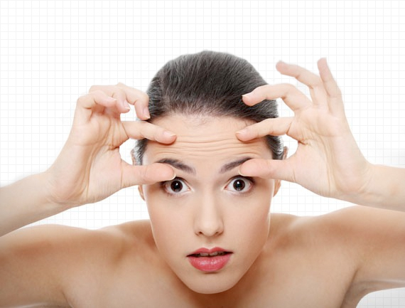 lifting-frontal-tunisie