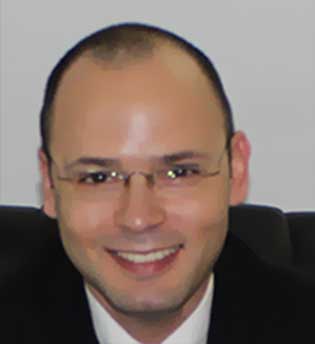 Dr anis mallek