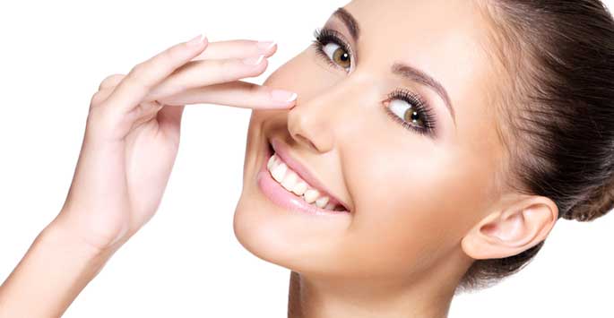 Les indications d’une rhinoplastie en Tunisie : quand et pour qui ?