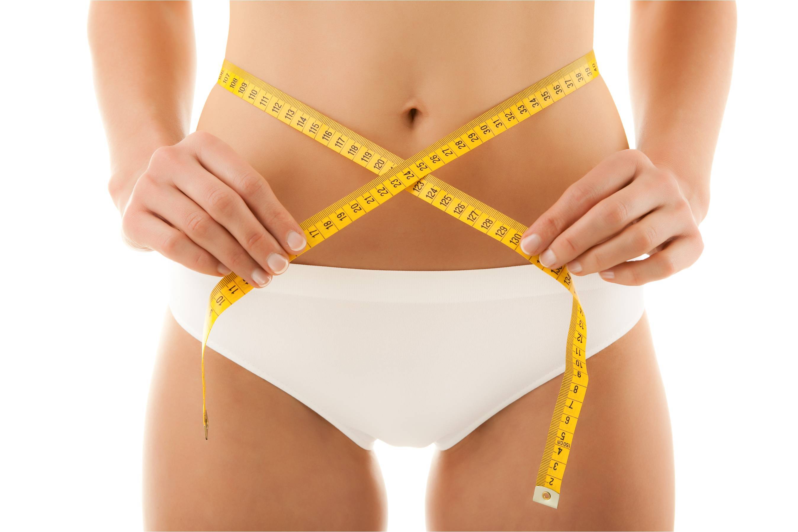 plastie-abdominale