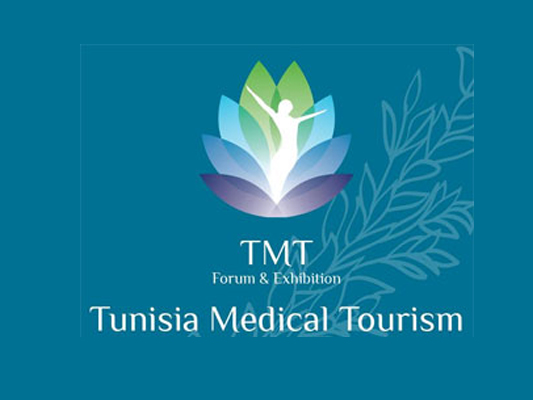 La deuxième édition du forum du tourisme médical en Tunisie
