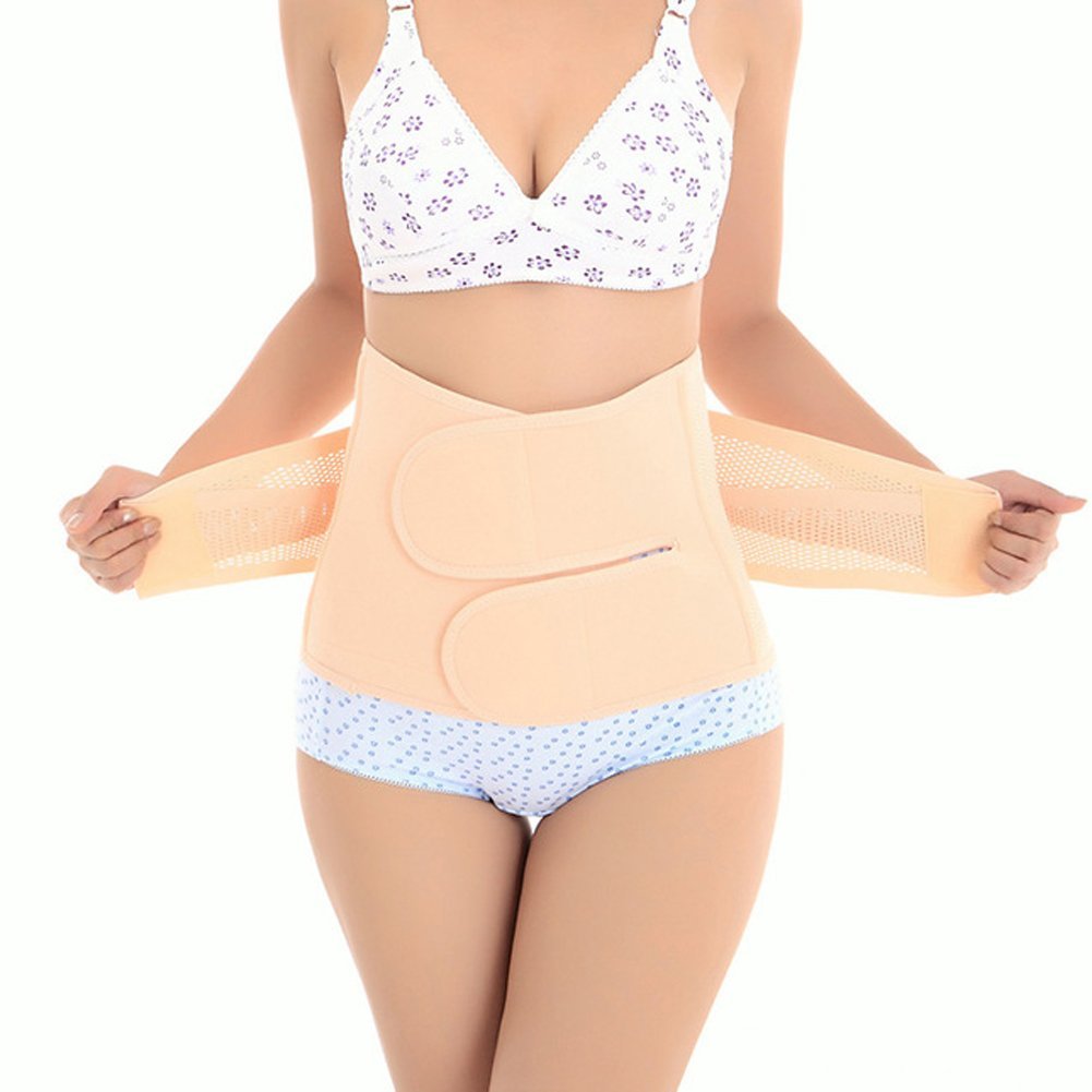 Le panty : un accessoire indispensable après une liposuccion