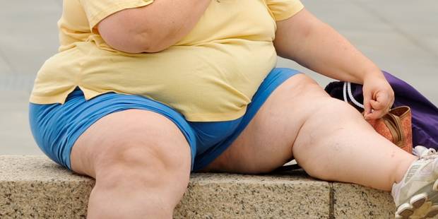 Chirurgie de l’obésité  : zoom sur le bilan préopératoire