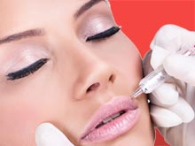 Botox : Est-il possible d’arrêter les injections de botox à tout moment ?