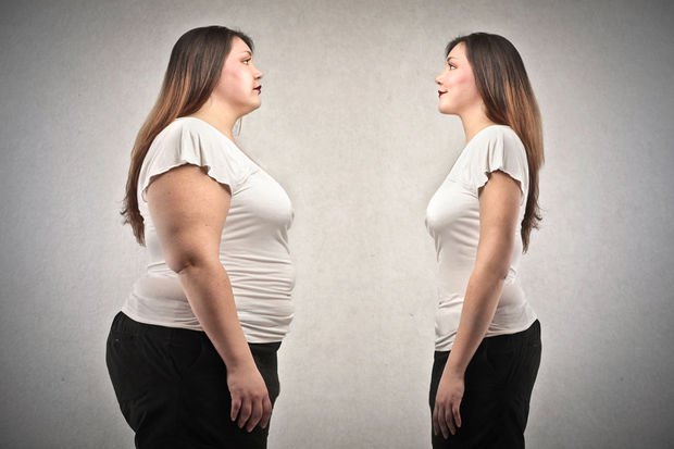 bypass gastrique en tunisie