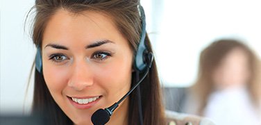 3. Confirmation de réservation de vol <br><br>