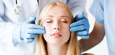 5. Consultation préopératoire<br>