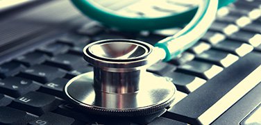 2. Diagnostic médical et Devis <br><br>