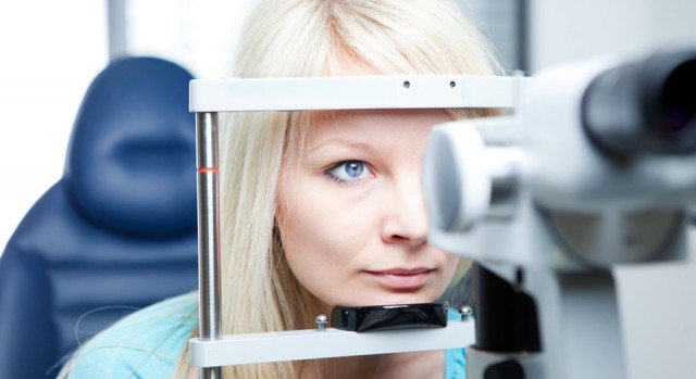 chirurgie refractive tunisie