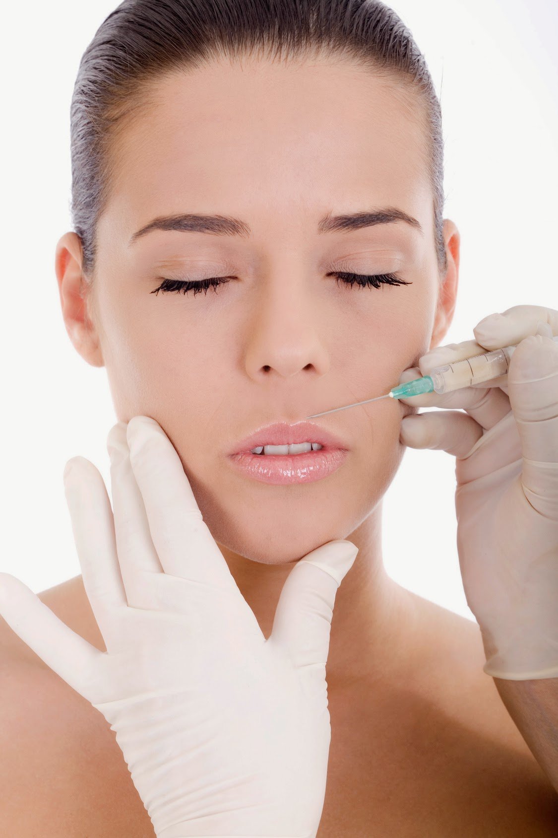botox-tunisie