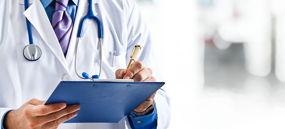 suivi-post-operatoire-chirurgie-esthetique