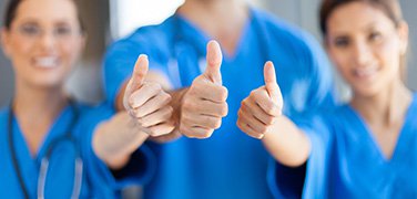 7. Soins postopératoires et convalescence