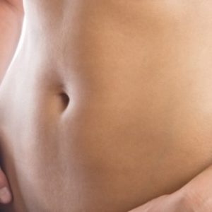 Quelle opération du ventre pour maigrir?