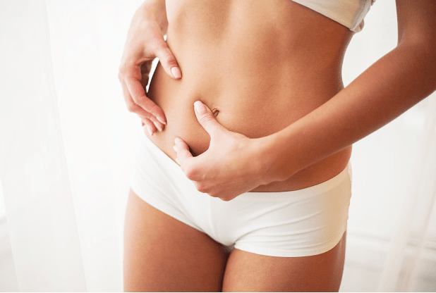 abdominoplastie