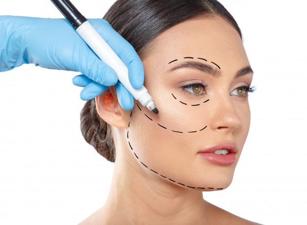 lipofilling-visage-tunisie