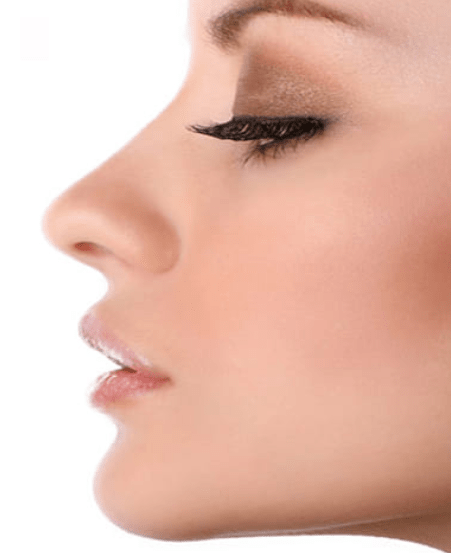 rhinoplastie tunisie