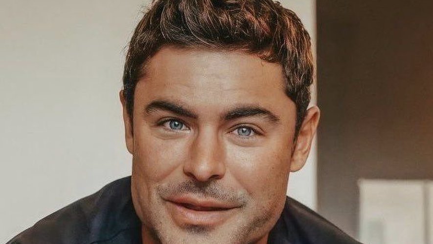 Chirurgie Esthétique Zac Efron : a-t-il subi une opération ?