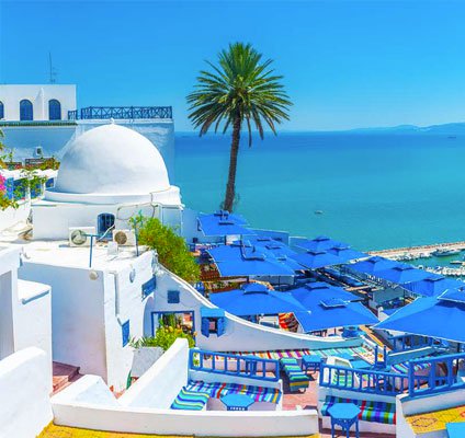 Pourquoi choisir la Tunisie pour votre intervention esthétique ?