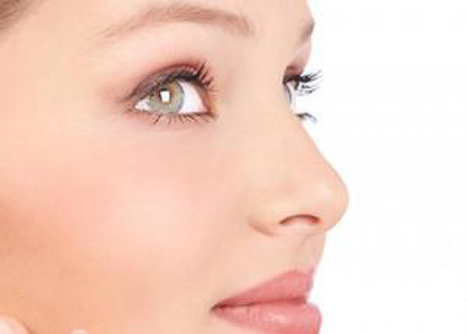 faire sa rhinoplastie en Turquie