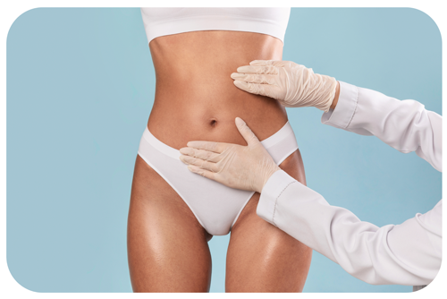 https://www.tunisie-chirurgie-esthetique.org/wp-content/uploads/2021/10/abdominoplastie.png