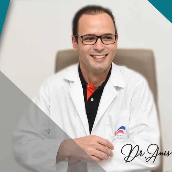 https://www.tunisie-chirurgie-esthetique.org/wp-content/uploads/2021/10/docteur-anis-mallek.jpg