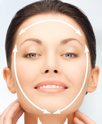 Lipofilling visage tunisie