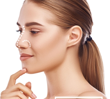 rhinoplastie tunisie